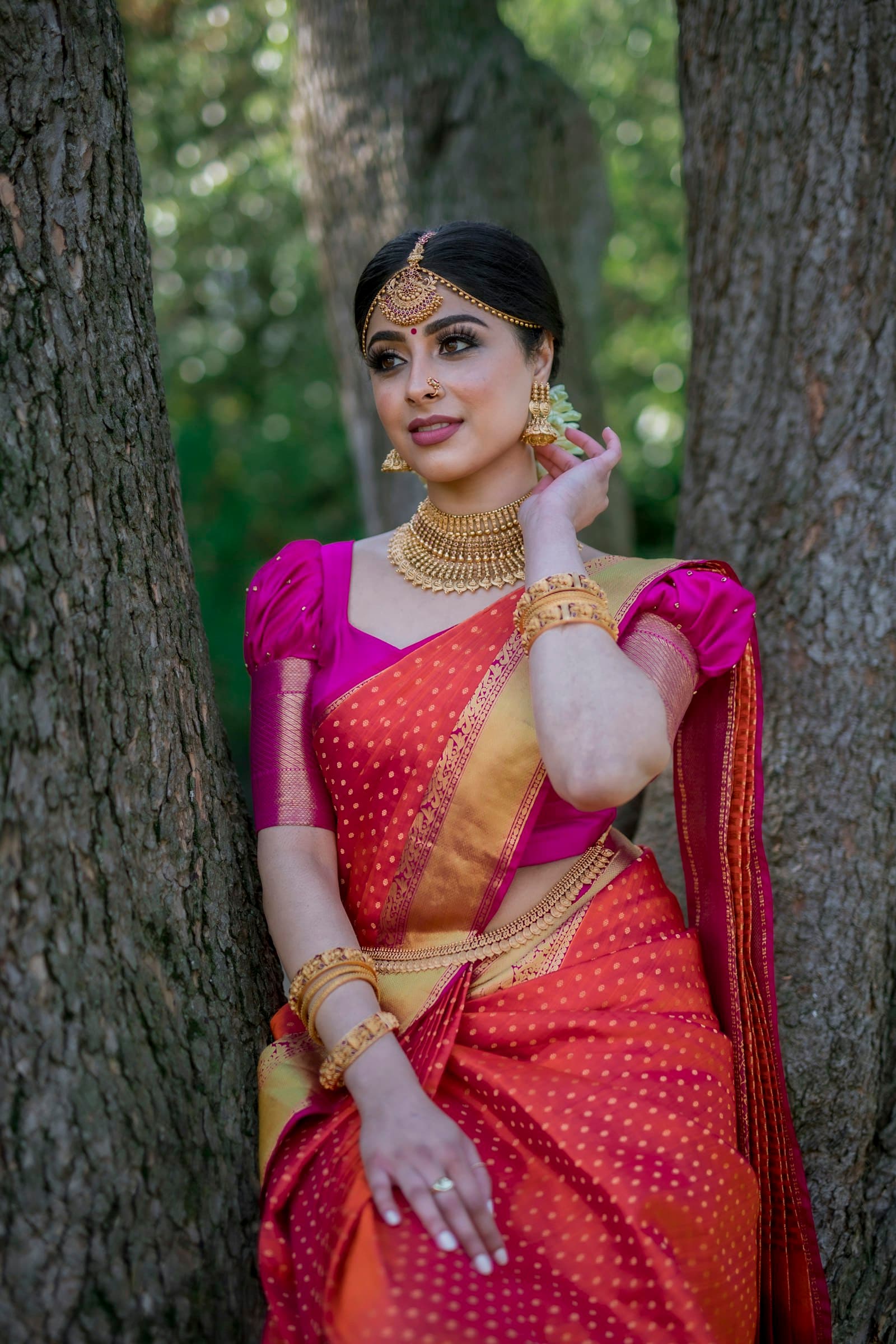 অ্যাকসেসরিজ